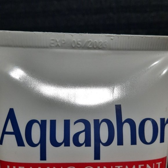 AQUAPHOR Healing Ointment Advanced Therapy 7oz  New & Sealed - Picture 3 of 5